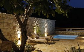 Villa Praxithea By Apokoronas-Villas